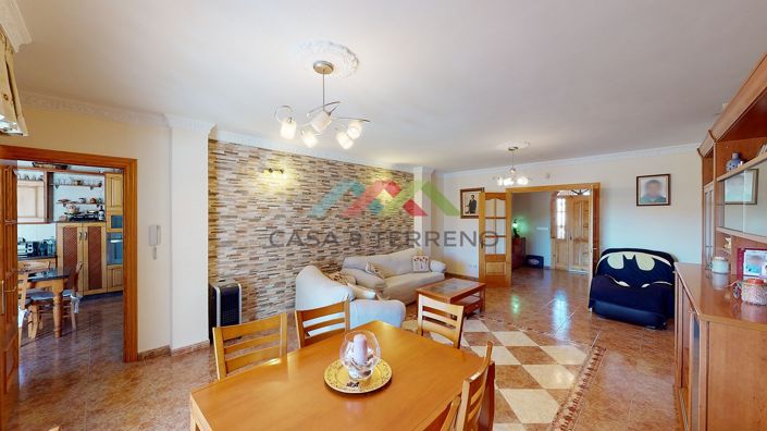Image No.21-6 Bed Villa for sale