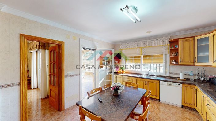 Image No.23-6 Bed Villa for sale