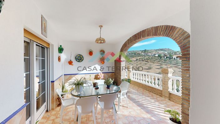 Image No.24-6 Bed Villa for sale