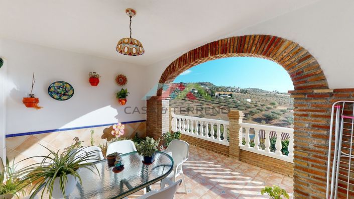 Image No.25-6 Bed Villa for sale