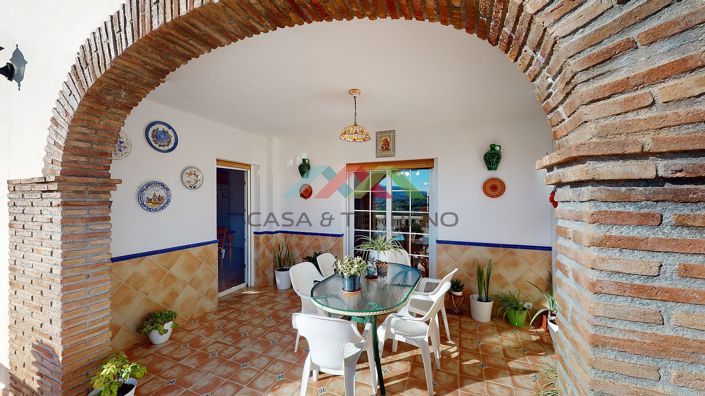 Image No.26-6 Bed Villa for sale