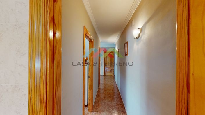 Image No.27-6 Bed Villa for sale