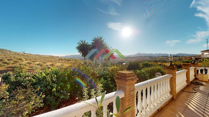 Image No.3-6 Bed Villa for sale
