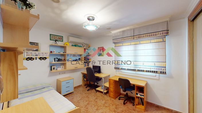 Image No.30-6 Bed Villa for sale