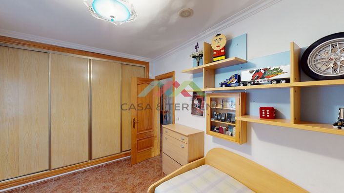 Image No.31-6 Bed Villa for sale