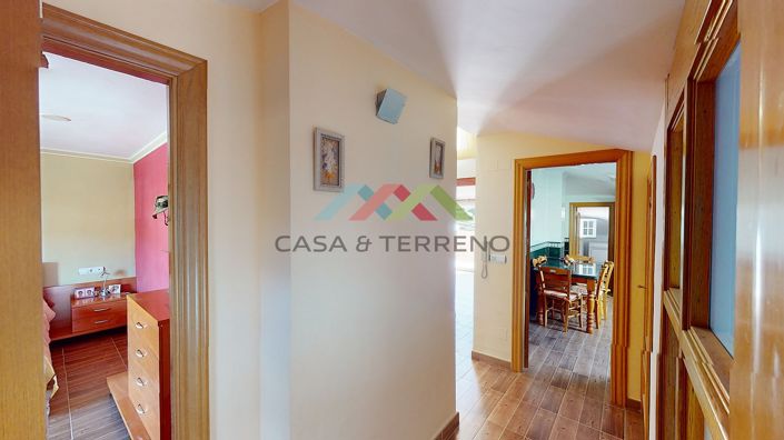 Image No.34-6 Bed Villa for sale