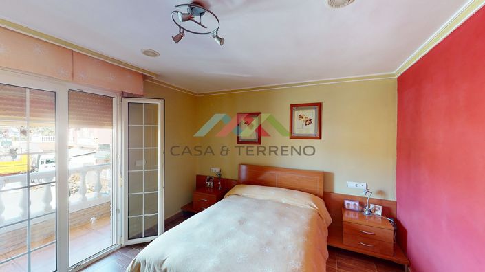 Image No.36-6 Bed Villa for sale