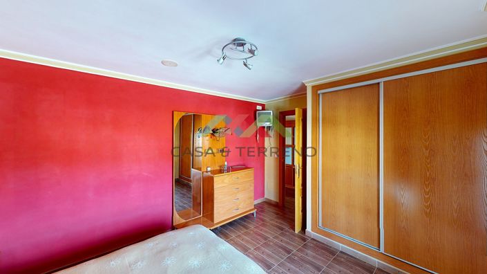 Image No.37-6 Bed Villa for sale