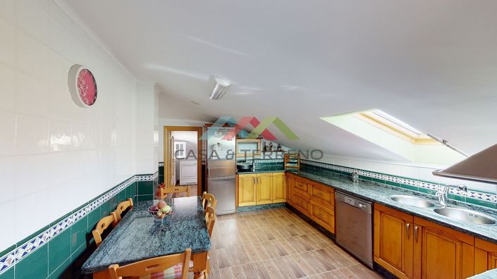 Image No.39-6 Bed Villa for sale