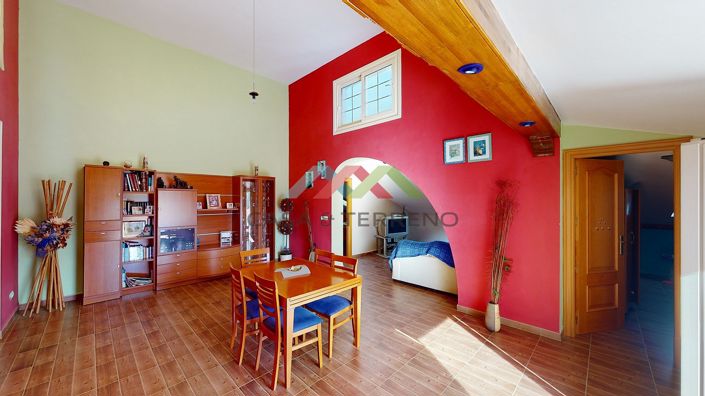 Image No.42-6 Bed Villa for sale