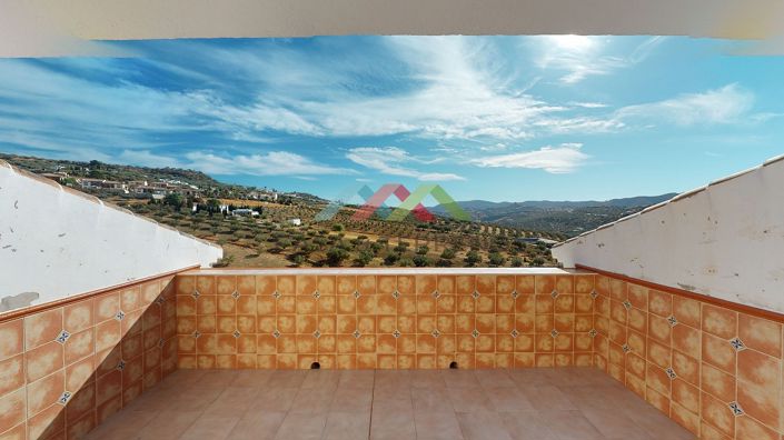 Image No.43-6 Bed Villa for sale