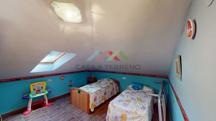 Image No.45-6 Bed Villa for sale