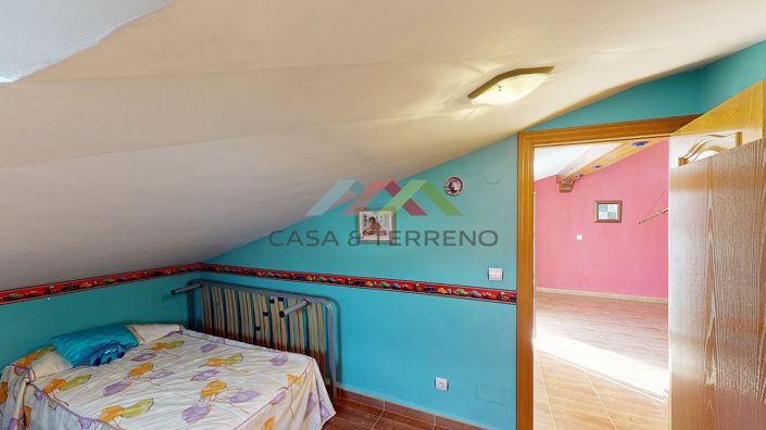 Image No.46-6 Bed Villa for sale