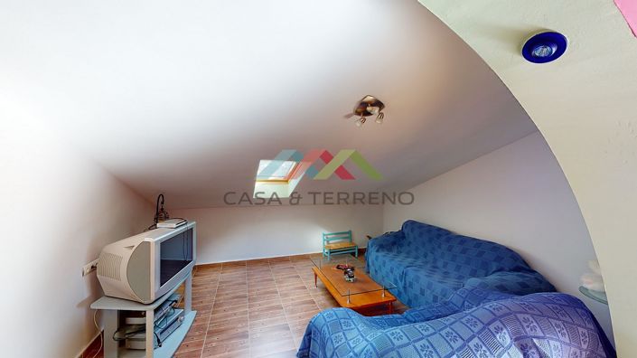 Image No.47-6 Bed Villa for sale