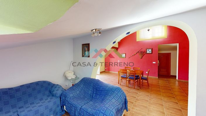 Image No.48-6 Bed Villa for sale