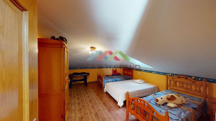 Image No.49-6 Bed Villa for sale