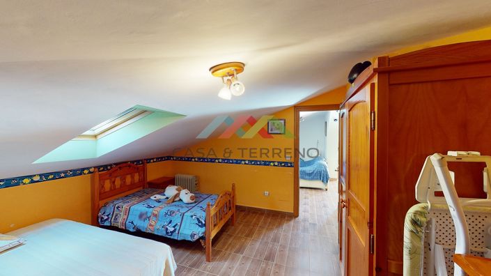 Image No.50-6 Bed Villa for sale