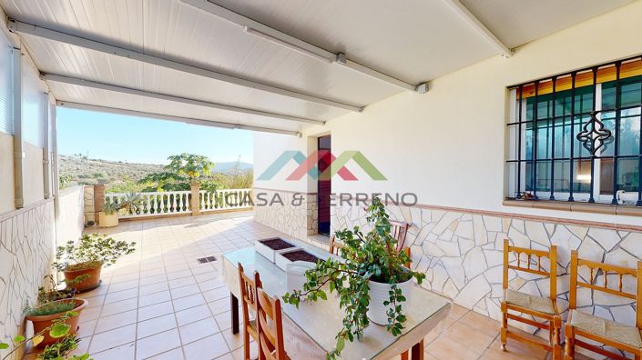 Image No.6-6 Bed Villa for sale