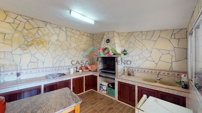 Image No.7-6 Bed Villa for sale