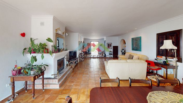Image No.15-7 Bed Villa for sale