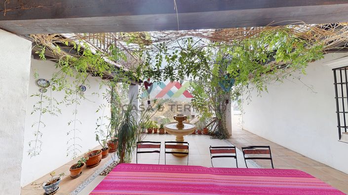 Image No.19-7 Bed Villa for sale