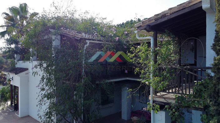 Image No.21-7 Bed Villa for sale