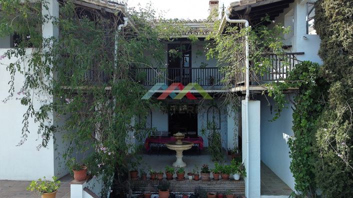 Image No.22-7 Bed Villa for sale