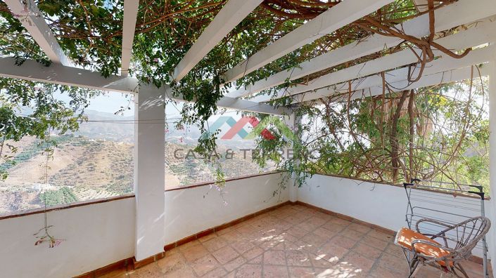 Image No.27-7 Bed Villa for sale