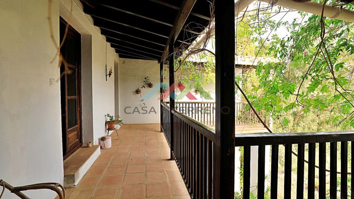 Image No.28-7 Bed Villa for sale