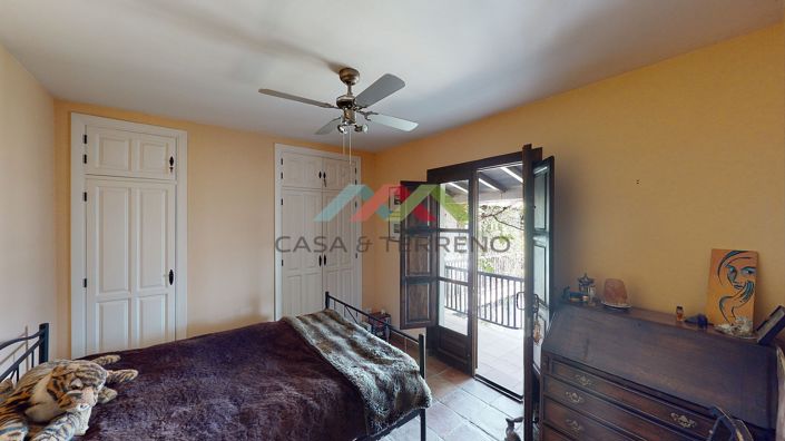 Image No.29-7 Bed Villa for sale