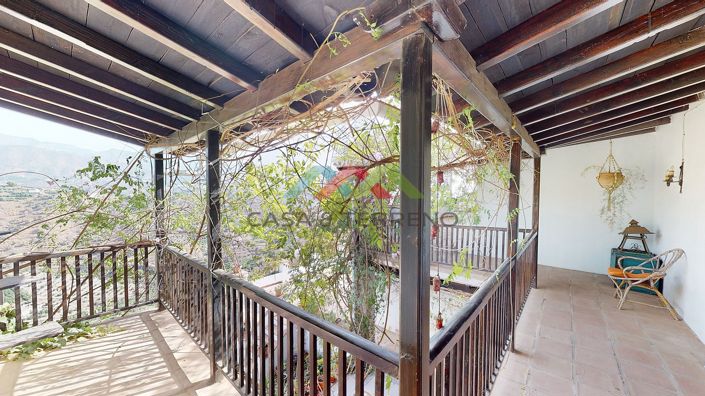 Image No.31-7 Bed Villa for sale