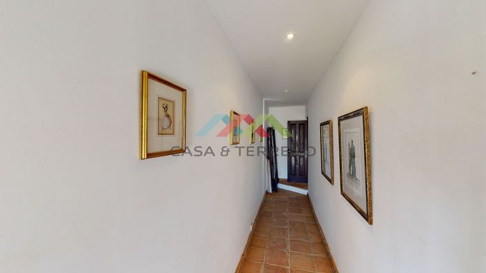 Image No.32-7 Bed Villa for sale
