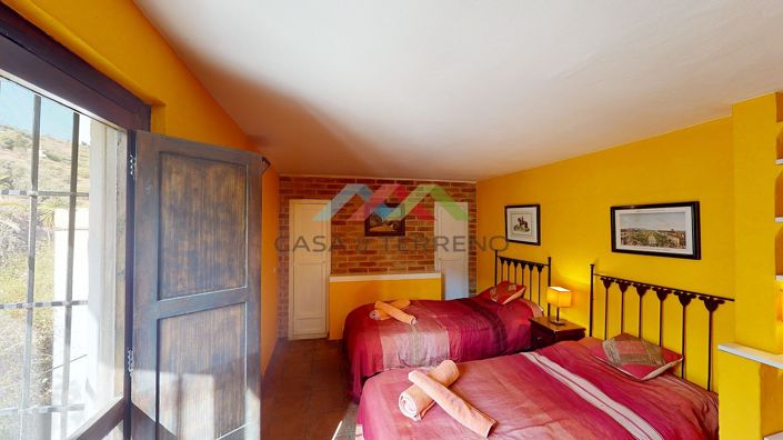 Image No.33-7 Bed Villa for sale