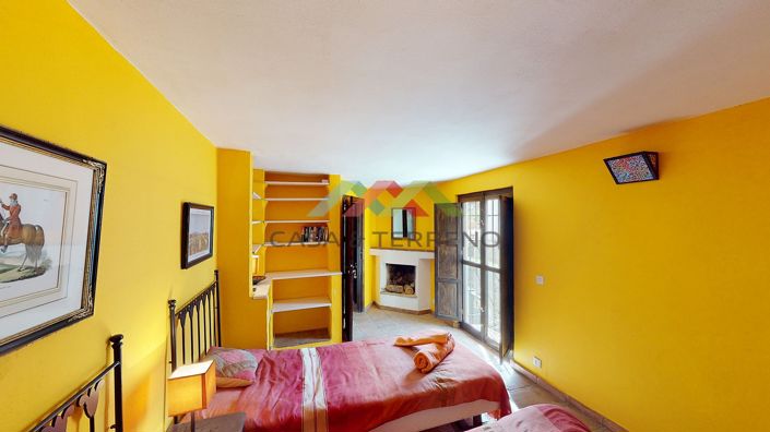 Image No.34-7 Bed Villa for sale
