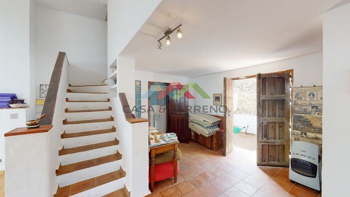 Image No.35-7 Bed Villa for sale