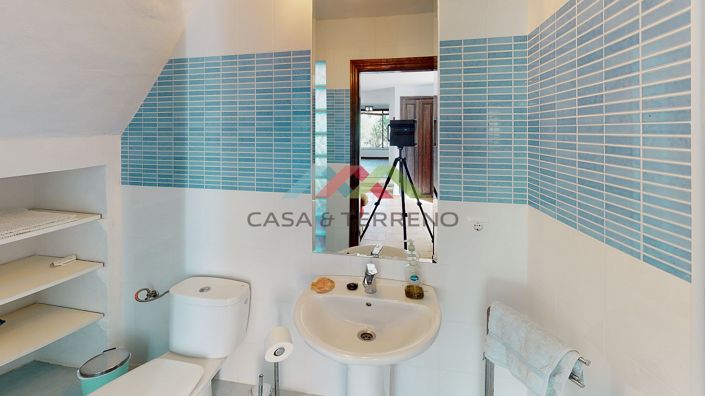 Image No.39-7 Bed Villa for sale