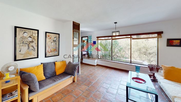 Image No.40-7 Bed Villa for sale