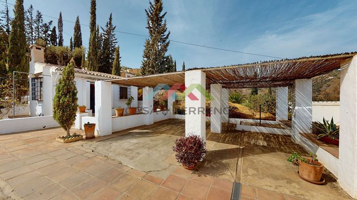 Image No.5-7 Bed Villa for sale