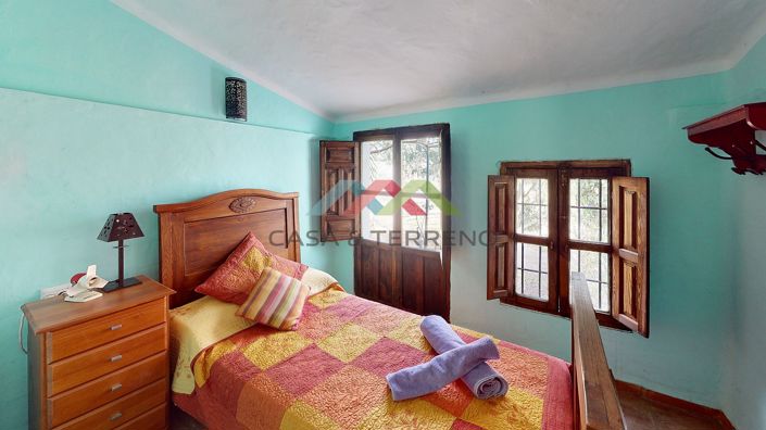 Image No.41-7 Bed Villa for sale