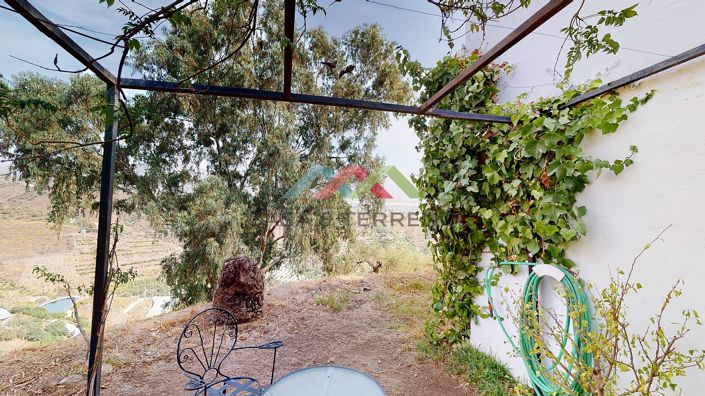 Image No.42-7 Bed Villa for sale