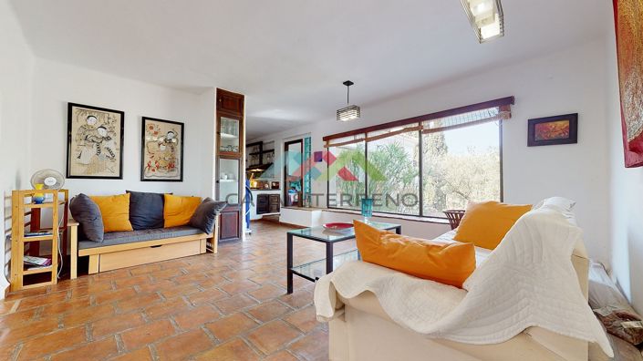 Image No.43-7 Bed Villa for sale