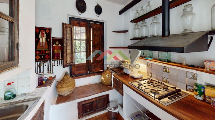 Image No.45-7 Bed Villa for sale