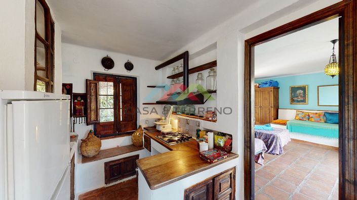 Image No.46-7 Bed Villa for sale