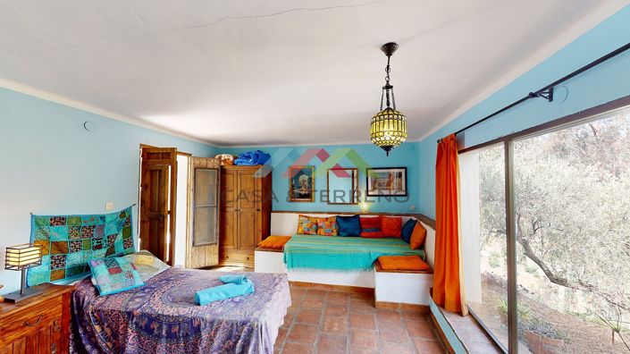 Image No.47-7 Bed Villa for sale