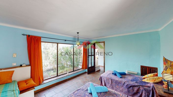 Image No.48-7 Bed Villa for sale
