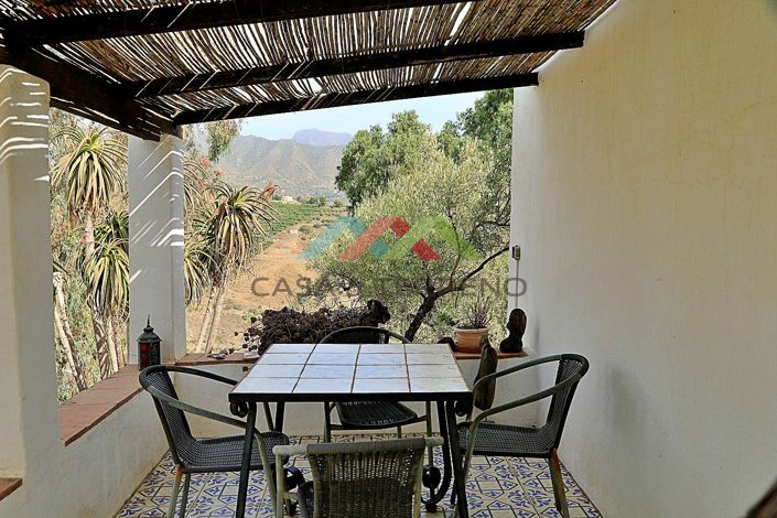 Image No.49-7 Bed Villa for sale
