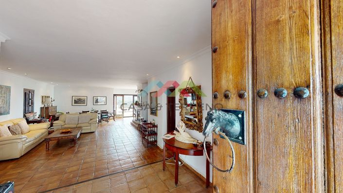 Image No.6-7 Bed Villa for sale