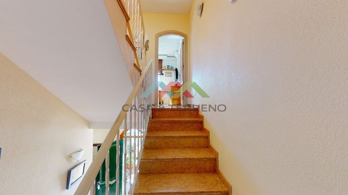 Image No.16-8 Bed Villa for sale