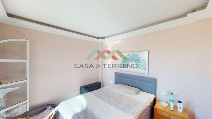 Image No.29-8 Bed Villa for sale