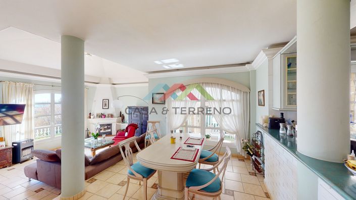 Image No.36-8 Bed Villa for sale